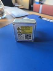 D5s philips xenon