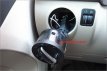 KIT allumage de phares automatique pour Volkswagen